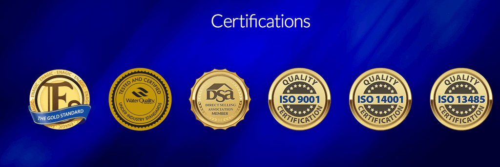 kangen screen shot 2017 10 17 at 11.32.56