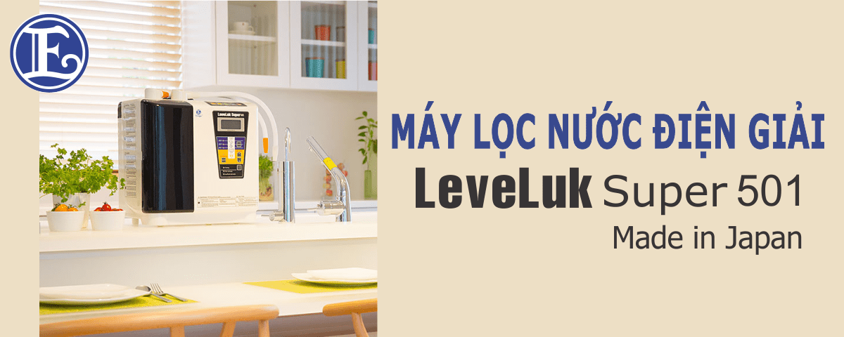 may kangen leveluk super 501 6e782960abc14f76be13082a48215818