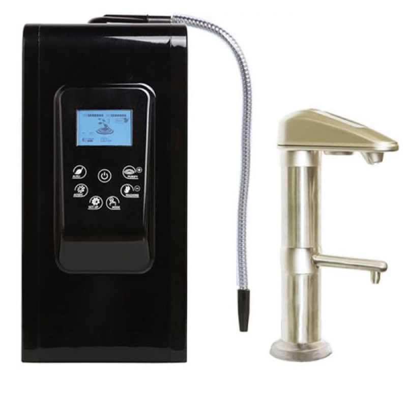 may loc nuoc ion kiem crewelter enkion 7 985