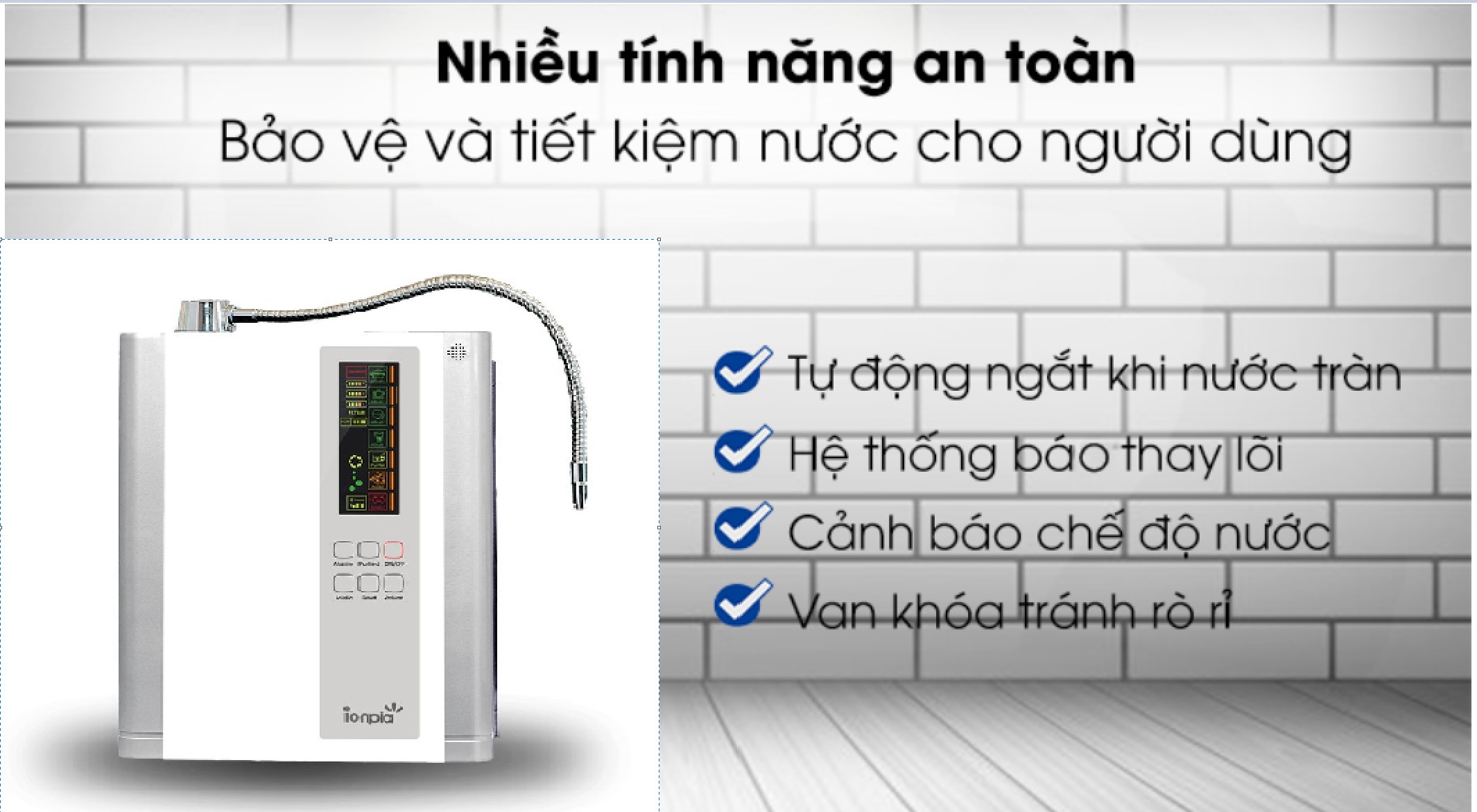 screenshot 2023 01 31 093813