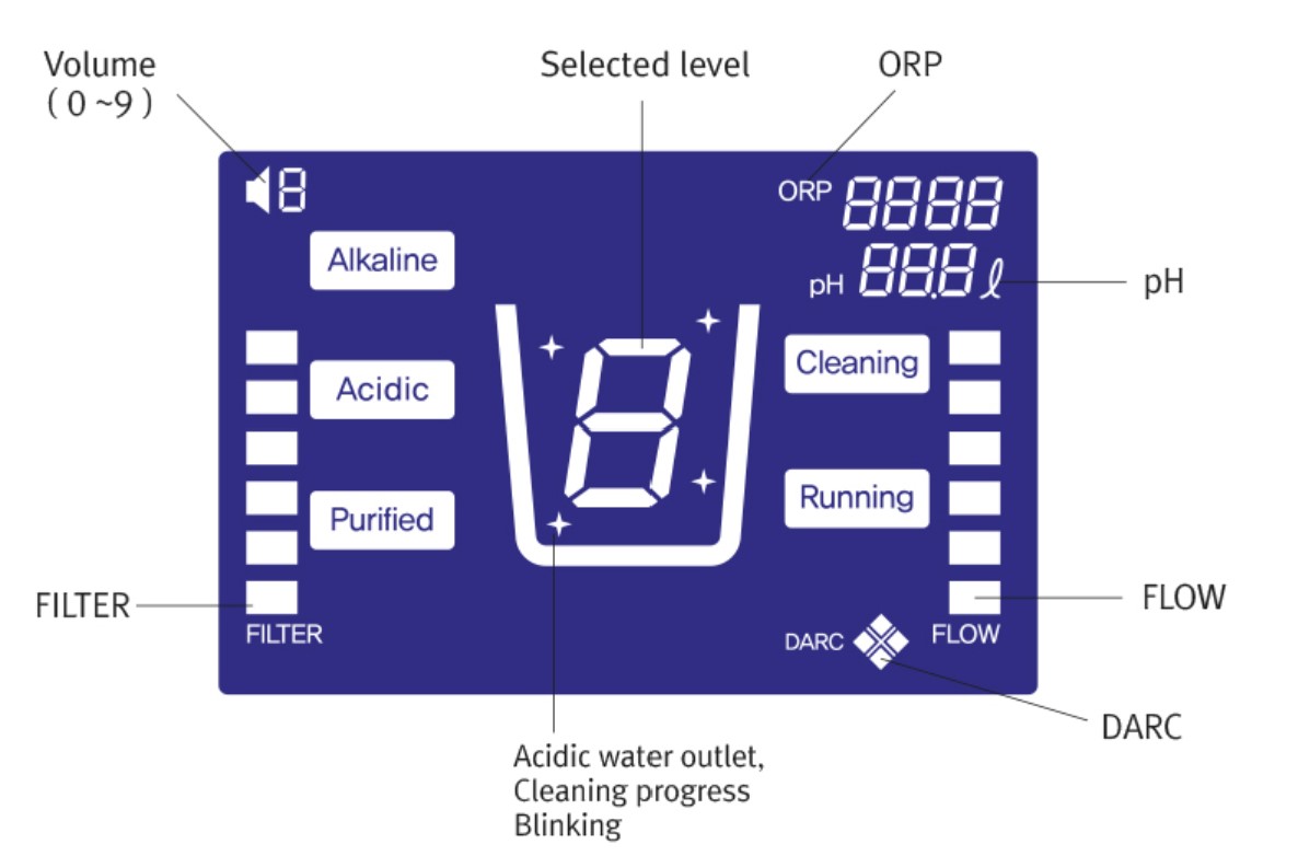 screenshot 2023 03 28 085051