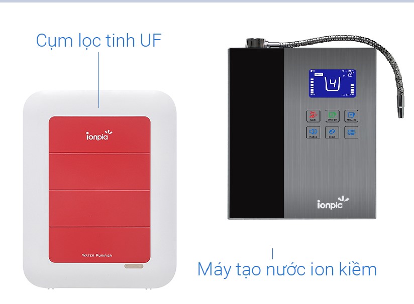 screenshot 2023 03 28 112934