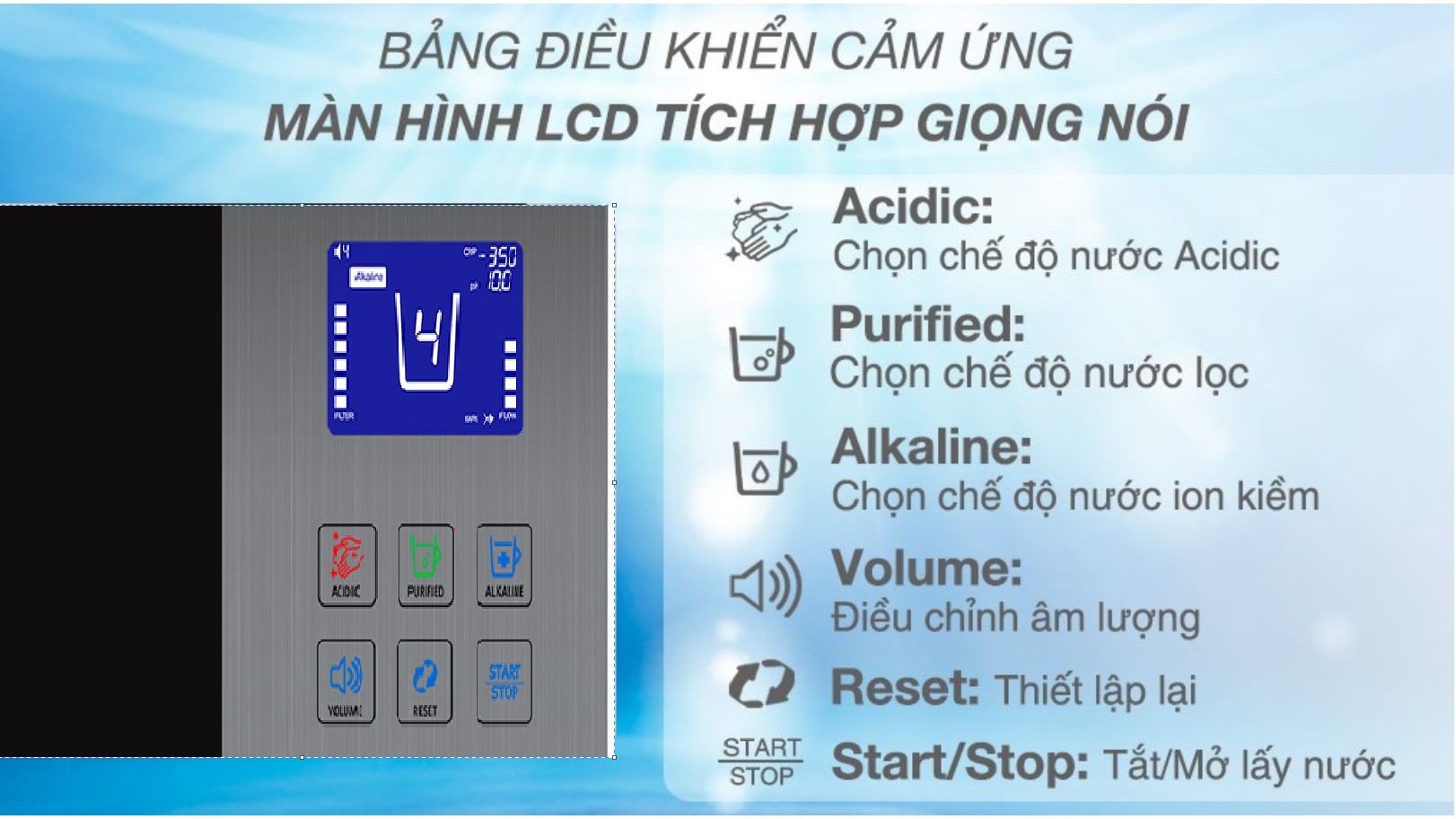 screenshot 2023 03 28 113429 2f1dced3 7c91 46ef 964a ea088f9f1166