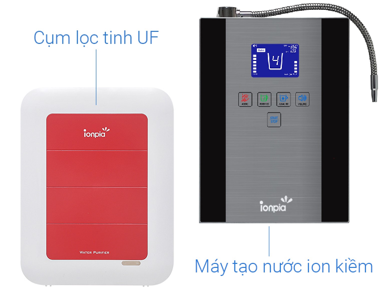 screenshot 2023 03 28 145451