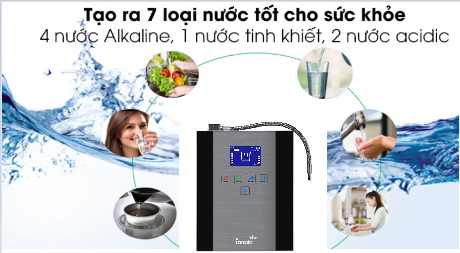 screenshot 2023 03 28 150042