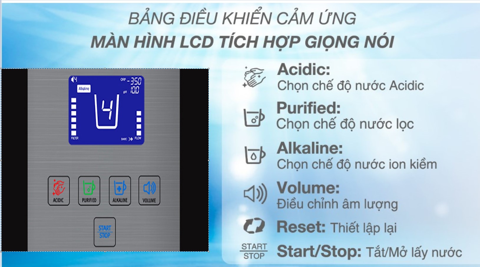 screenshot 2023 03 28 151628