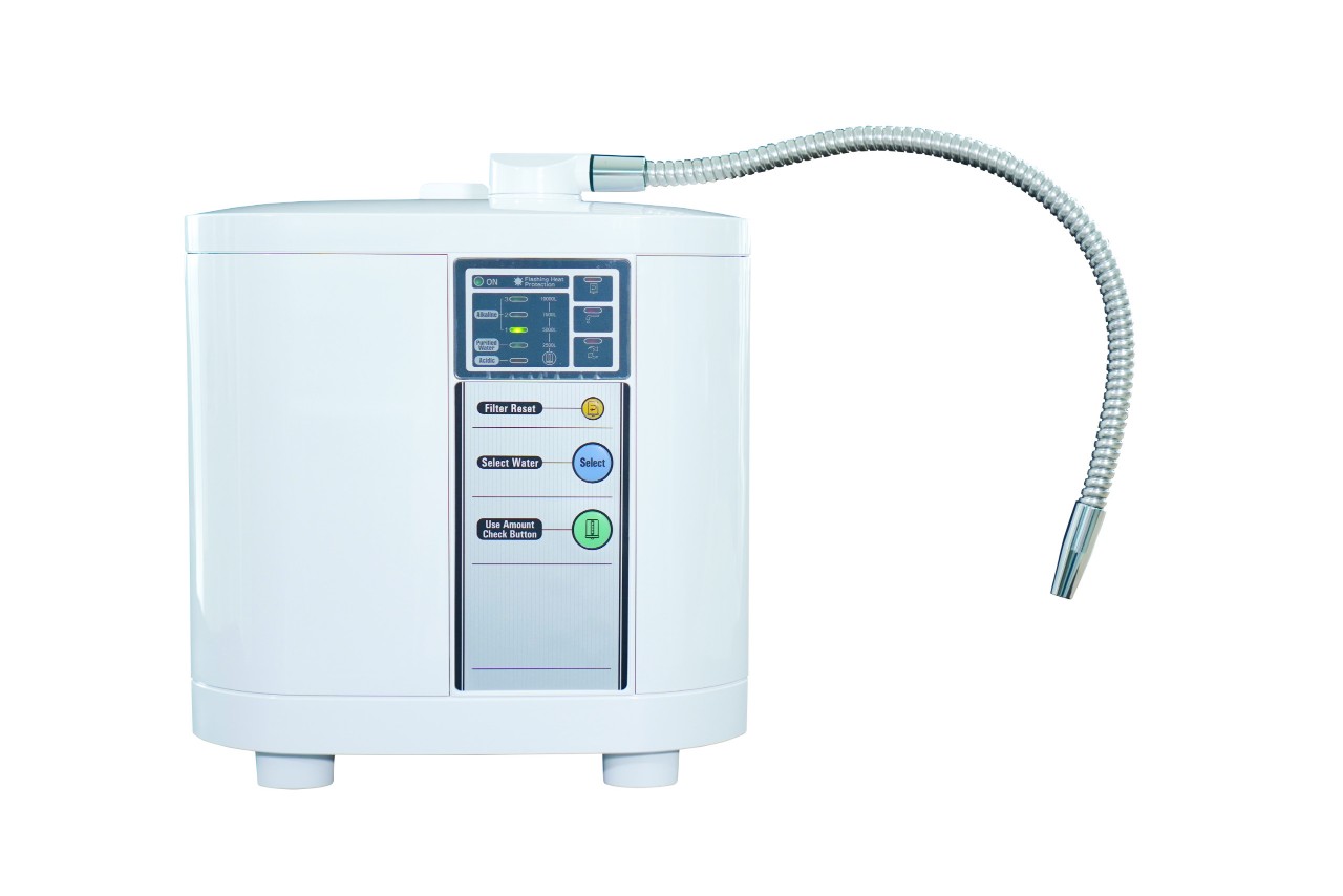 Máy điện giải ion kiềm Impart EXCEL-IE400 (MX-33) Nhật Bản 4 z4724957271509 96d43e7582aefe1fa40f1d37cf74a29e