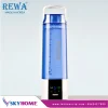 Máy tạo nước Hydrogen Rewa P900 Hàn Quốc