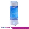Máy tạo nước Hydrogen Rewa HENDY Hàn Quốc