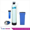 Bộ làm mềm nước giá rẻ VSK01LM-52 Simple