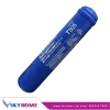 Lõi lọc nước ion kiềm giàu Hydrogen Nhật Bản T505
