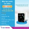 Máy chuyển đổi nước RO sang ion kiềm KS901-ION Keangnam