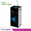 Máy lọc nước RO Keangnam Hydrogen 10 lõi KN10T-H 13 Máy lọc nước RO Keangnam Hydrogen 09 lõi KN09T-H