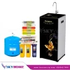 Máy lọc nước RO Keangnam 10 lõi KN10T