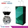 Máy lọc nước RO Korewin Nóng – Nguội N02