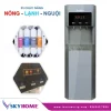 Máy lọc nước RO Keangnam Nóng – Nguội – Lạnh KN07-N04 12 Máy lọc nước RO Keangnam Nóng – Nguội – Lạnh KN07-N04