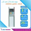 Máy lọc nước RO Korewin Nóng – Nguội – Lạnh N04