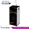 Máy lọc nước RO Keangnam UV 09 lõi KN09T-UV