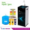 Máy lọc nước RO Keangnam Hydrogen 09 lõi KN09T-H