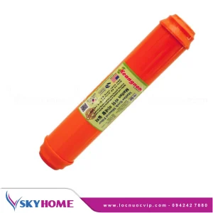 Lõi lọc nước đá khoáng Maifan Mineral