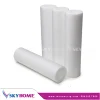 Lõi lọc nước 20 inch béo Sợi PP 5micro