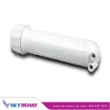 Vỏ cốc màng RO400 máy lọc nước