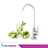 Vòi nước tinh khiết máy lọc nước