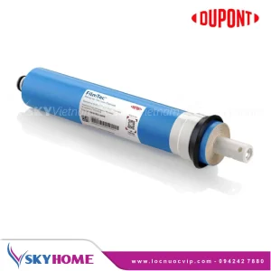 Màng lọc nước RO100 DOW Dupont Made in USA