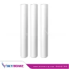 Lõi lọc nước số 01 20 inch thường Sợi PP 5micro