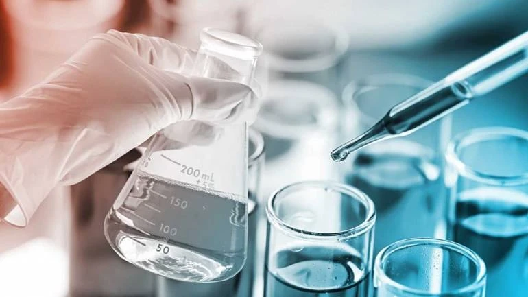 Dịch vụ xét nghiệm chất lượng nước sau khi lắp Thiết bị lọc nước