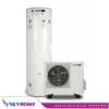  Máy nước nóng Heatpump Sanden CO2 Nhật Bản 300SAQA 300lit